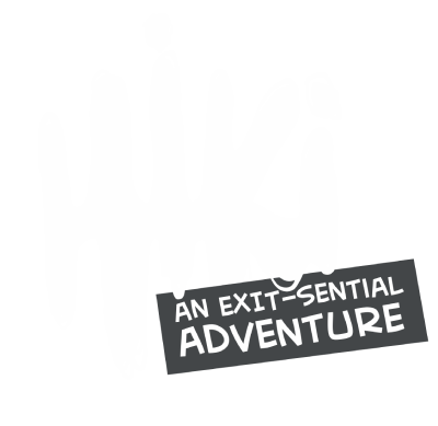 Hiki Logo