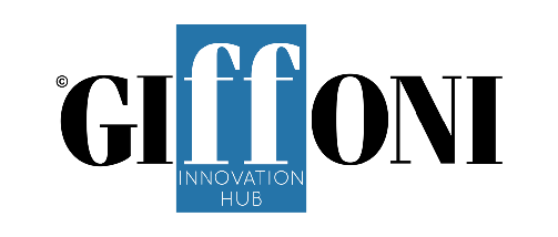 Giffoni Innovation HUB