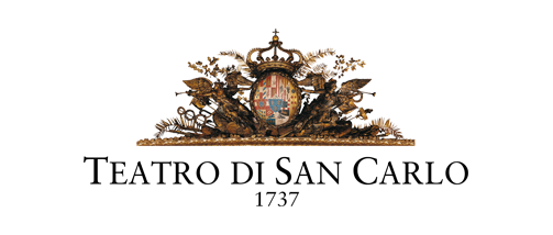 Royal Theater of San Carlo