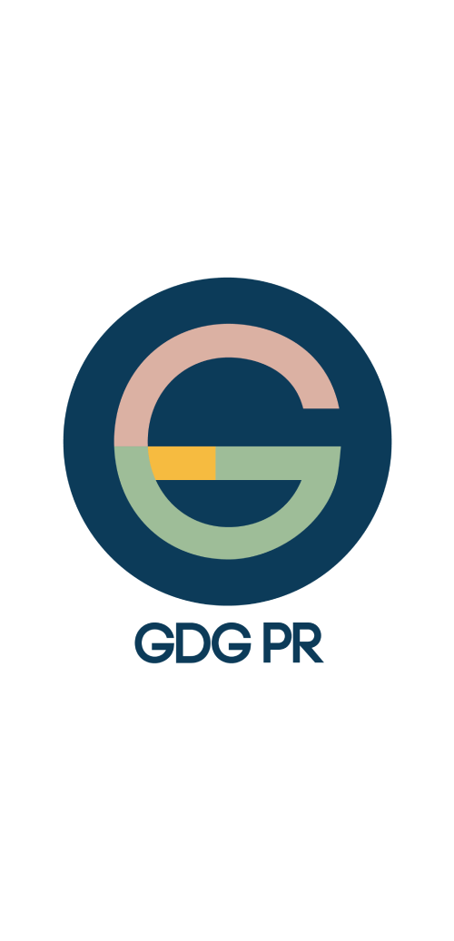 GDG PR