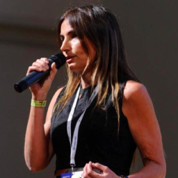Annamaria Schena