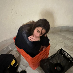 Gaia Ugliano